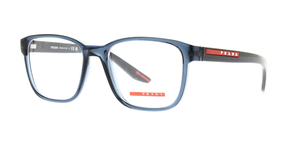 Prada Sport PS06PV
