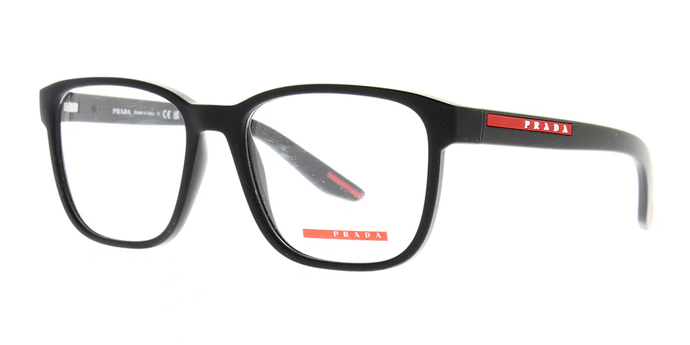 Prada Sport PS06PV - Image 10