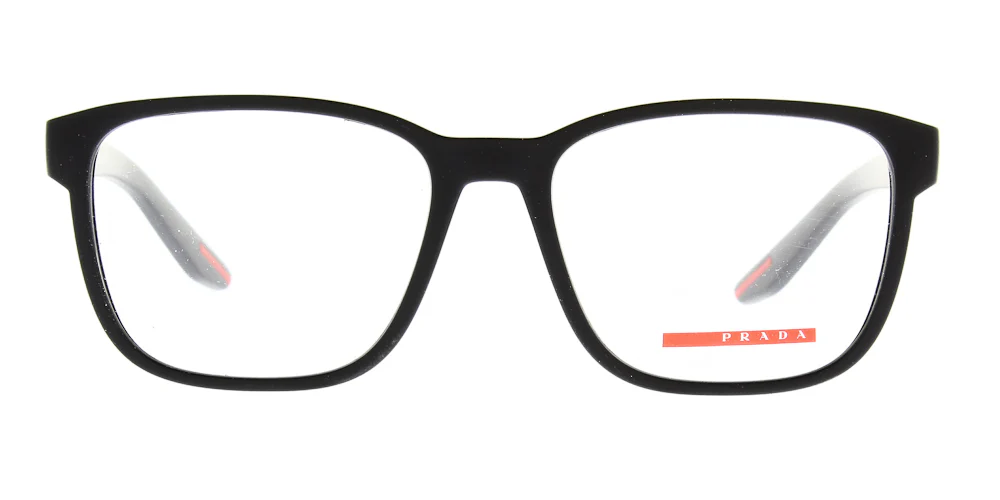 Prada Sport PS06PV - Image 11
