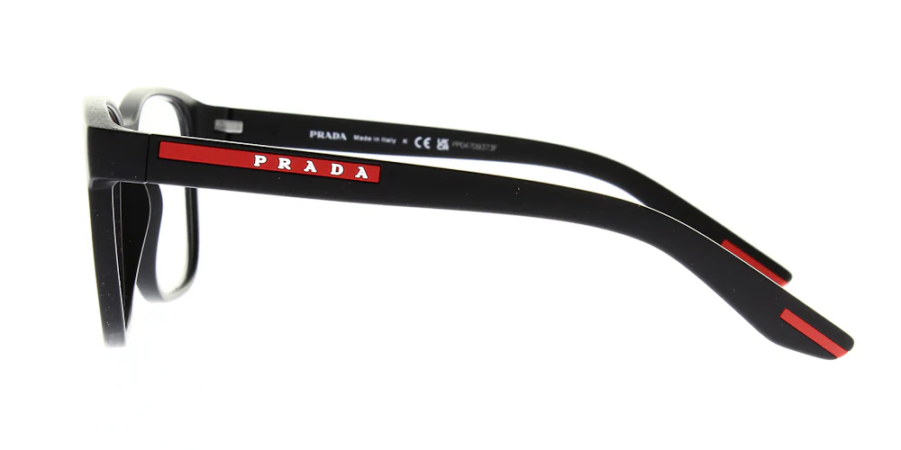 Prada Sport PS06PV - Image 12