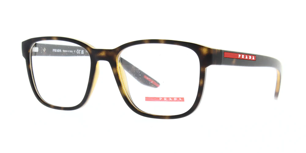 Prada Sport PS06PV - Image 13