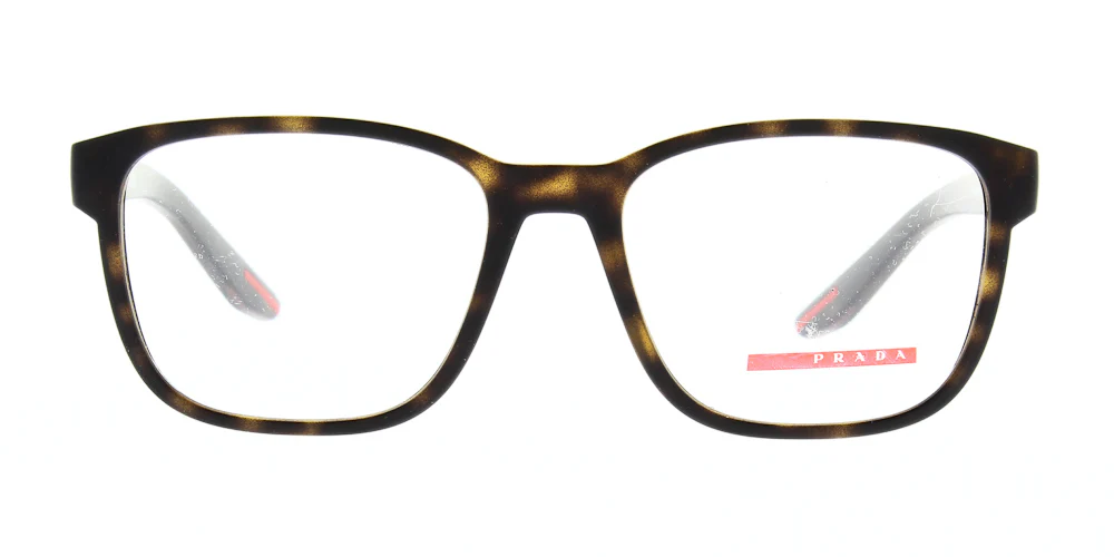 Prada Sport PS06PV - Image 14