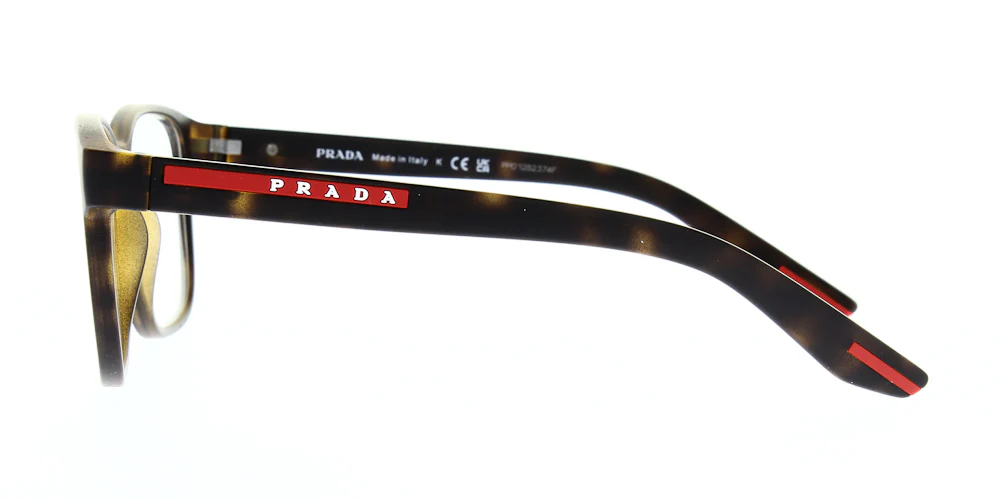 Prada Sport PS06PV - Image 15