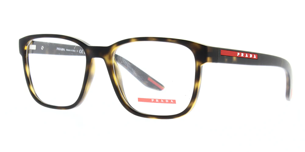 Prada Sport PS06PV - Image 16