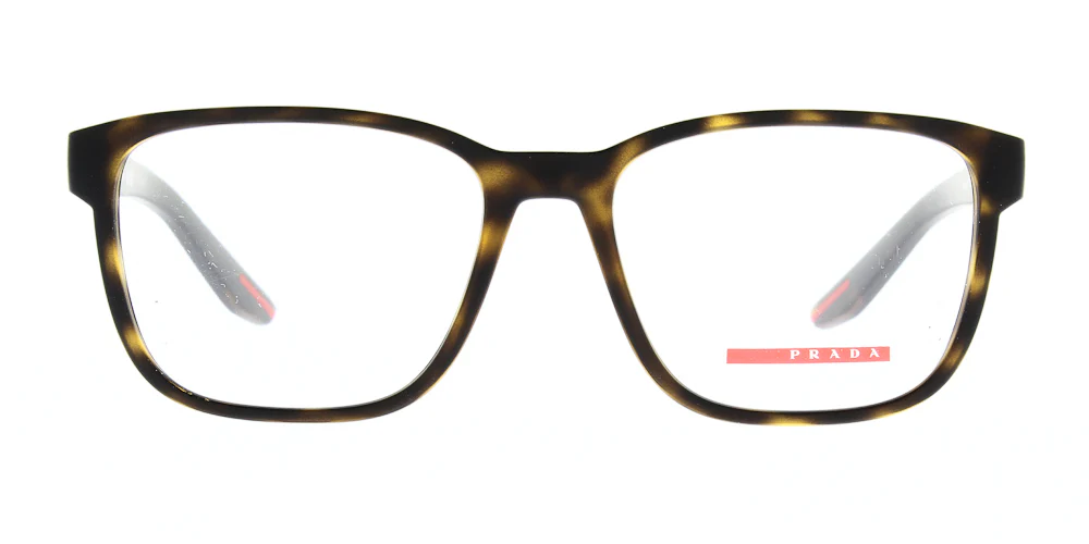 Prada Sport PS06PV - Image 17