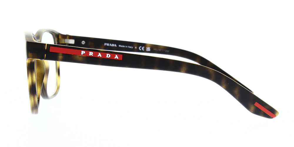 Prada Sport PS06PV - Image 18