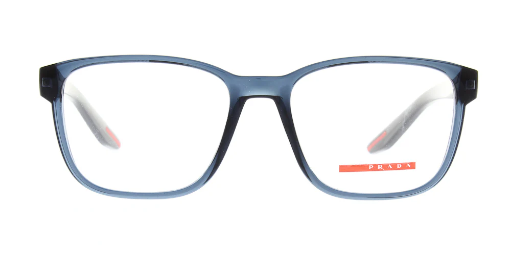 Prada Sport PS06PV - Image 2