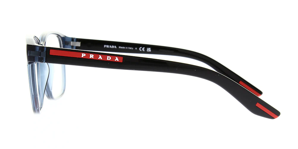 Prada Sport PS06PV - Image 3