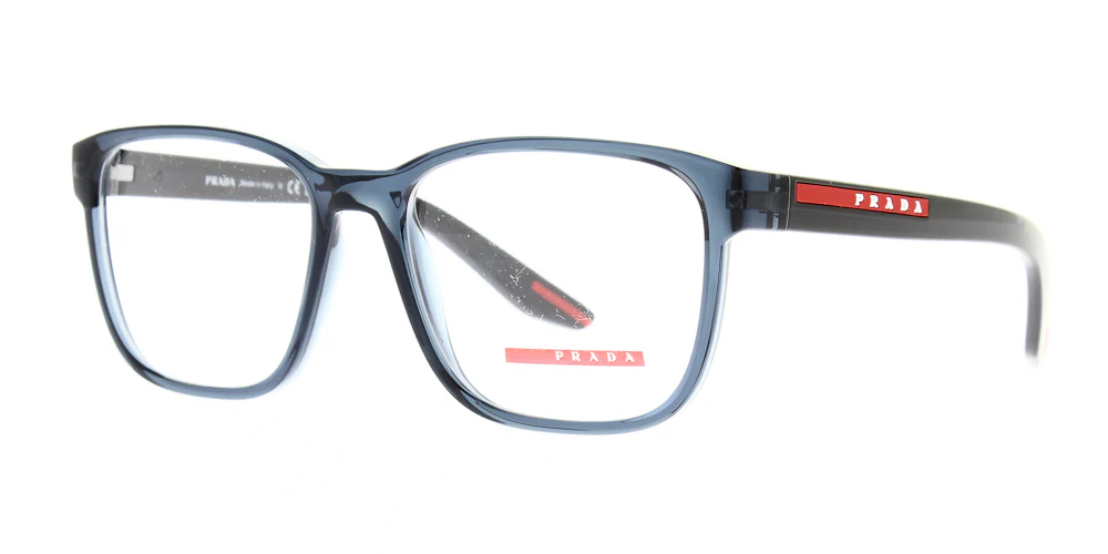 Prada Sport PS06PV - Image 4