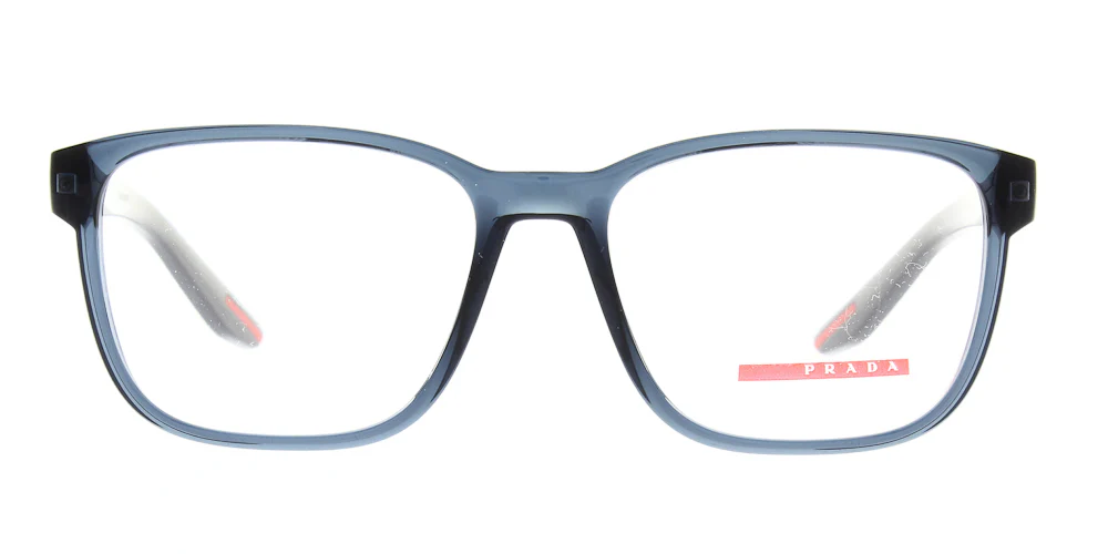Prada Sport PS06PV - Image 5