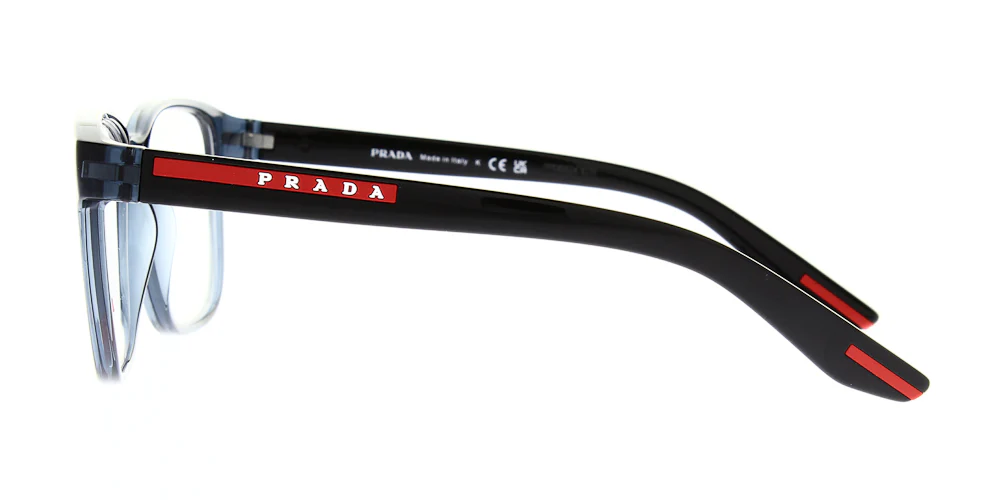 Prada Sport PS06PV - Image 6