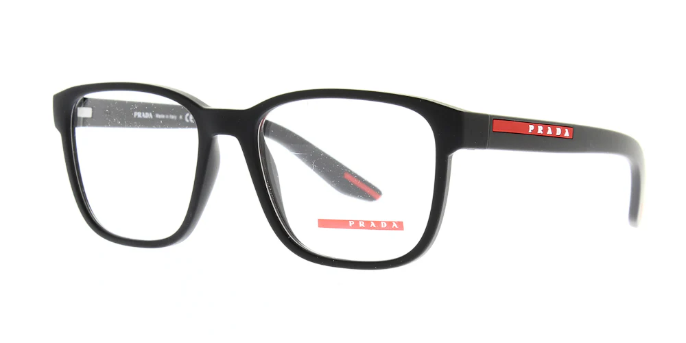 Prada Sport PS06PV - Image 7