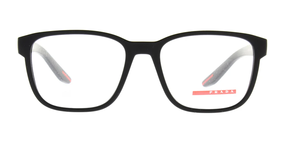 Prada Sport PS06PV - Image 8