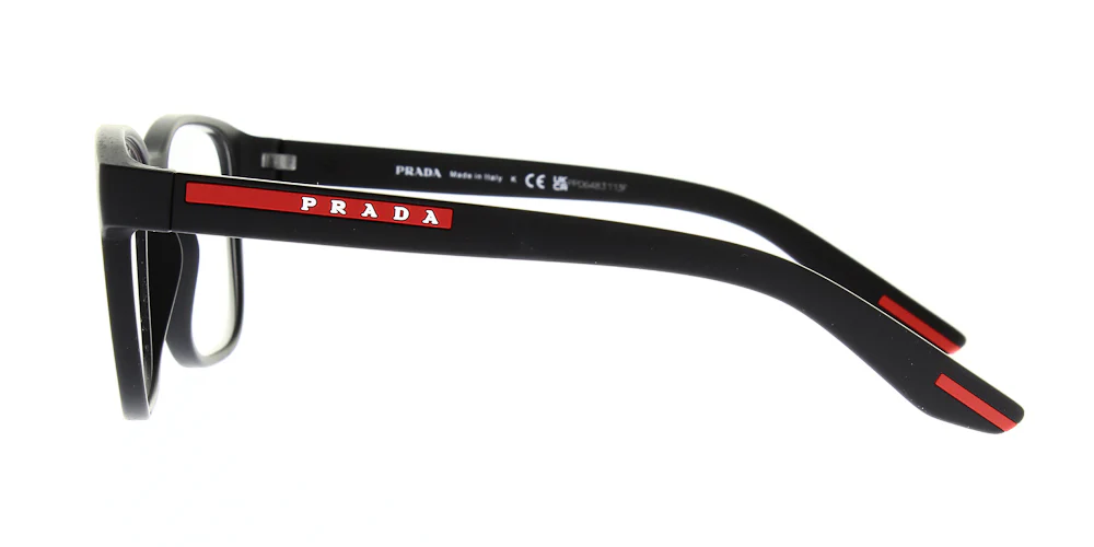 Prada Sport PS06PV - Image 9