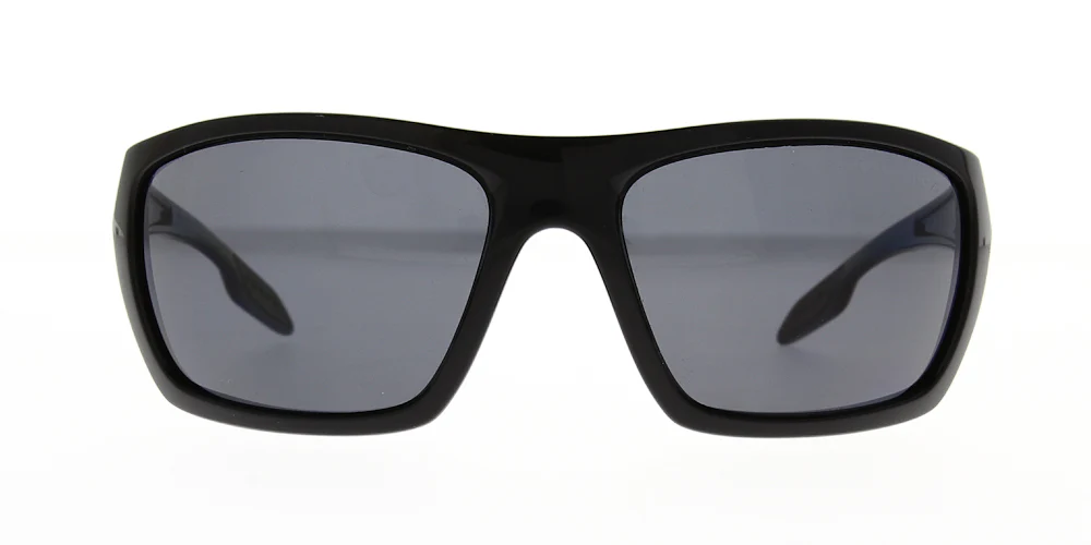 Prada Sport PS06SS - Image 2