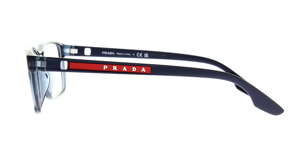 Prada Sport PS09OV - Image 18