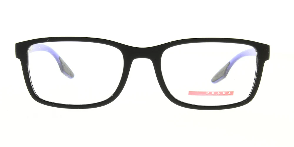 Prada Sport PS09OV - Image 5