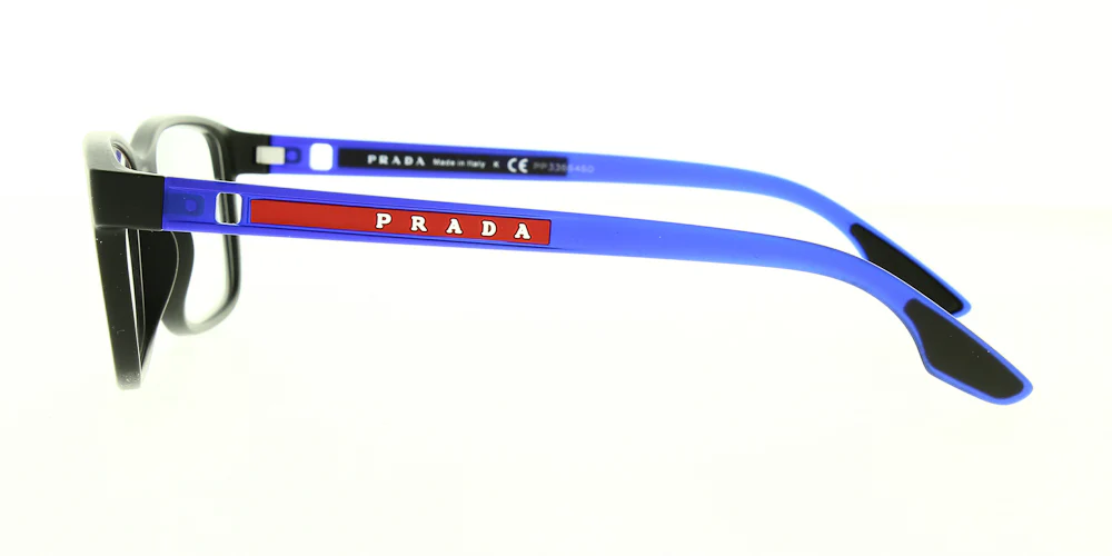 Prada Sport PS09OV - Image 6