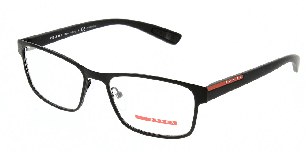 Prada Sport PS50GV