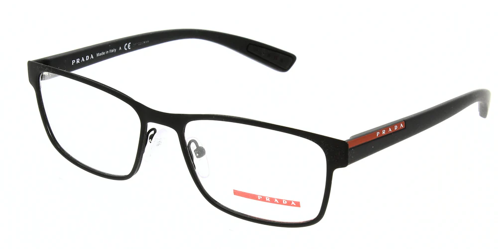 Prada Sport PS50GV - Image 2