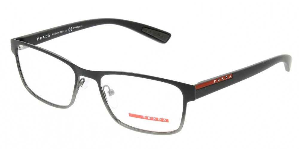 Prada Sport PS50GV - Image 3