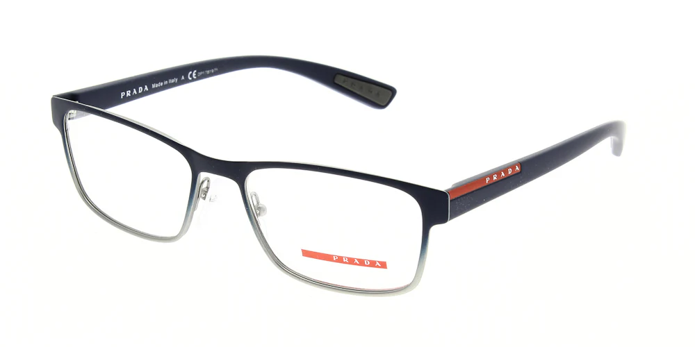 Prada Sport PS50GV - Image 4