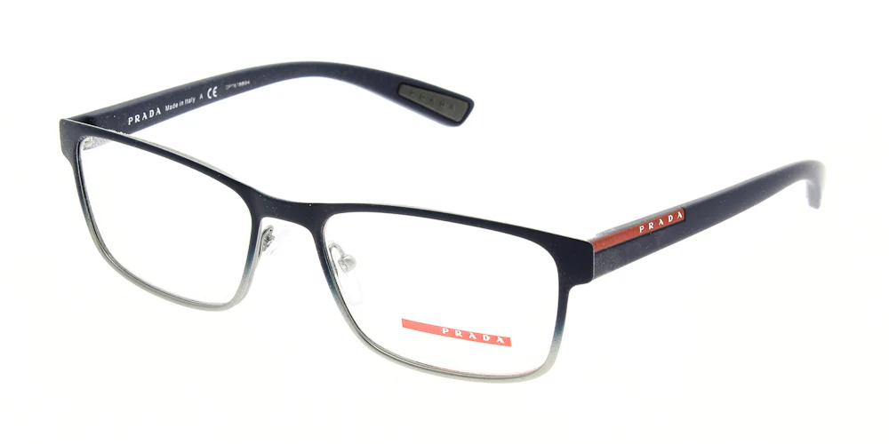 Prada Sport PS50GV - Image 5