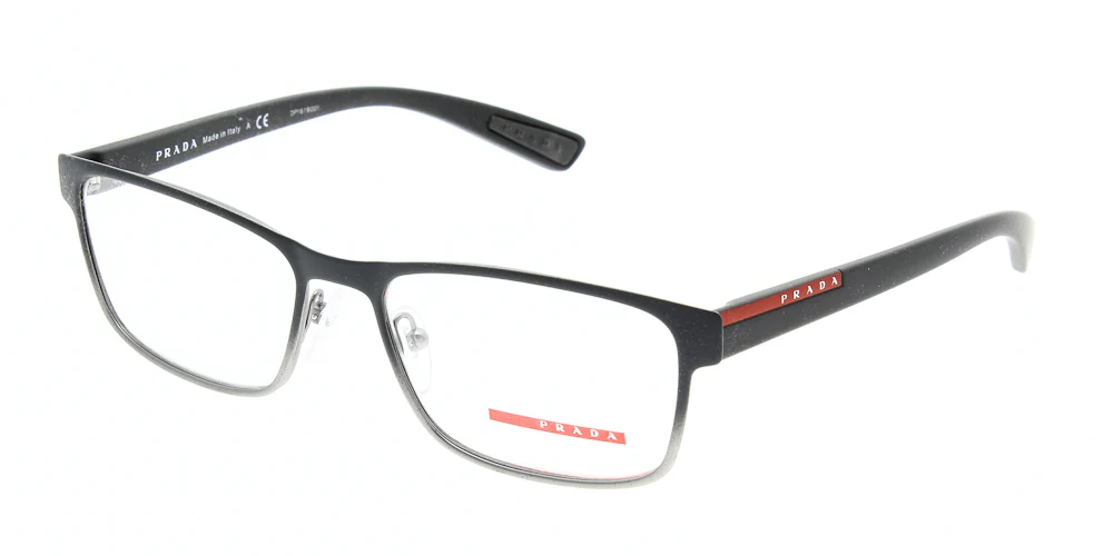 Prada Sport PS50GV - Image 6