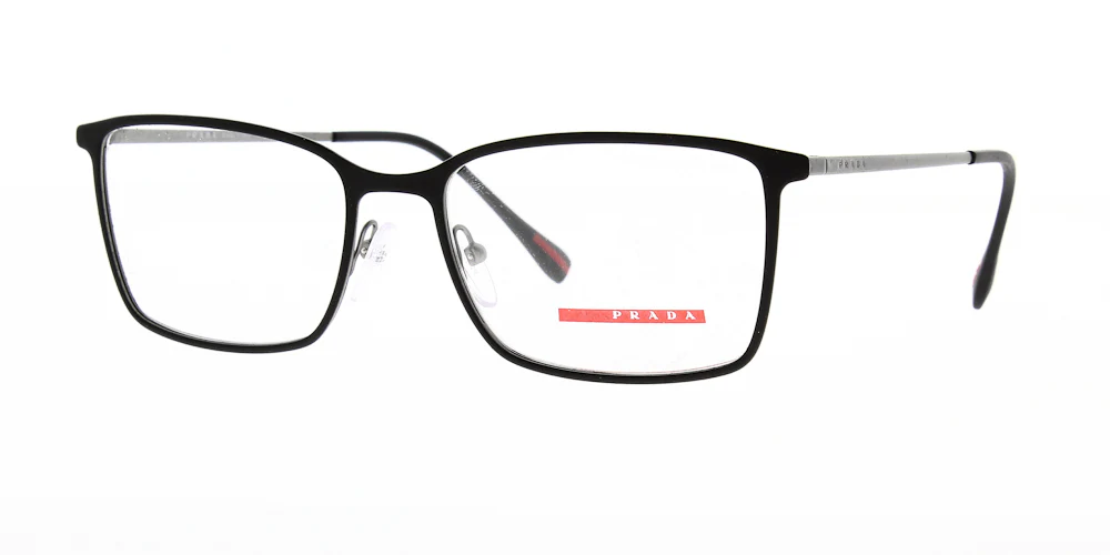 Prada Sport PS51LV - Image 7