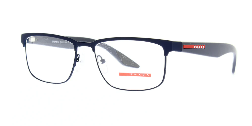 Prada Sport PS51PV - Image 10