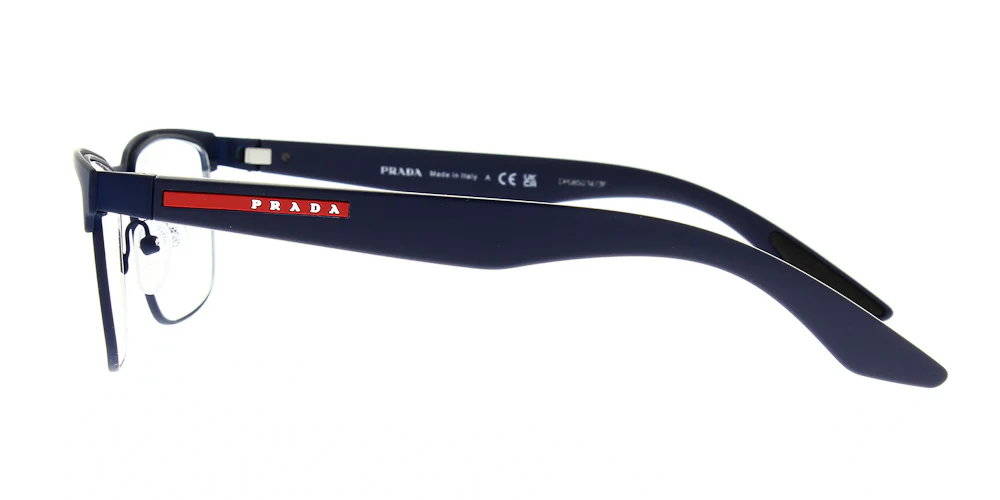Prada Sport PS51PV - Image 12