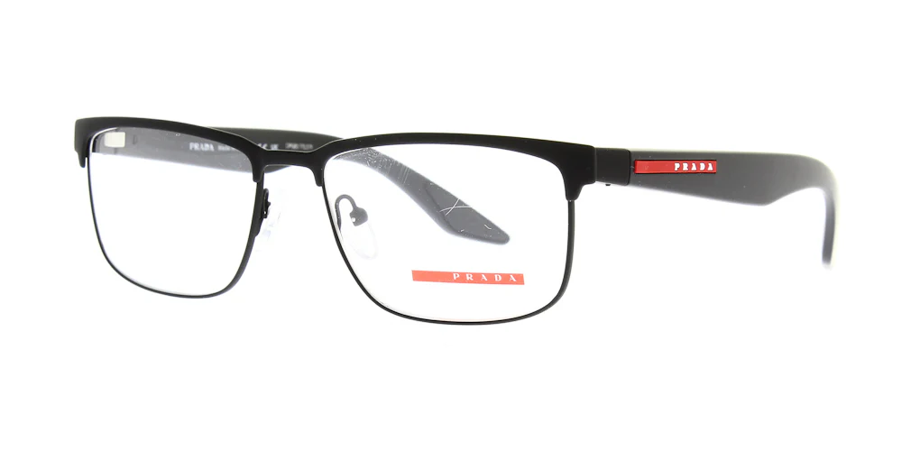 Prada Sport PS51PV - Image 4