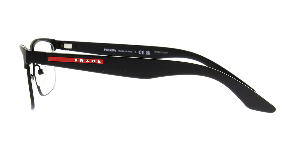 Prada Sport PS51PV - Image 6