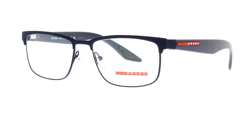 Prada Sport PS51PV - Image 7