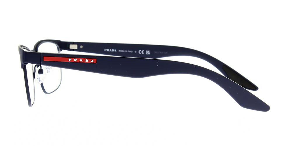 Prada Sport PS51PV - Image 9