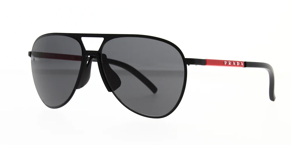 Prada Sport PS51XS