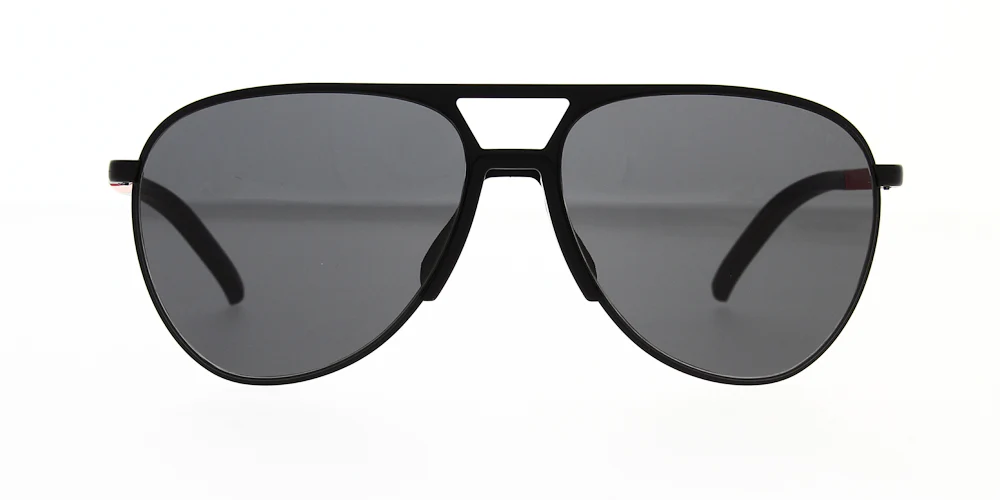 Prada Sport PS51XS - Image 2