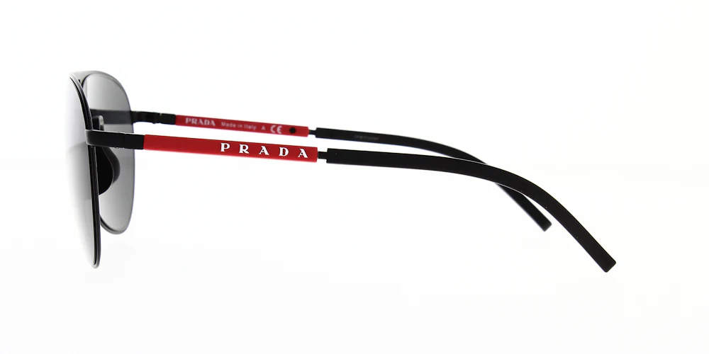 Prada Sport PS51XS - Image 3