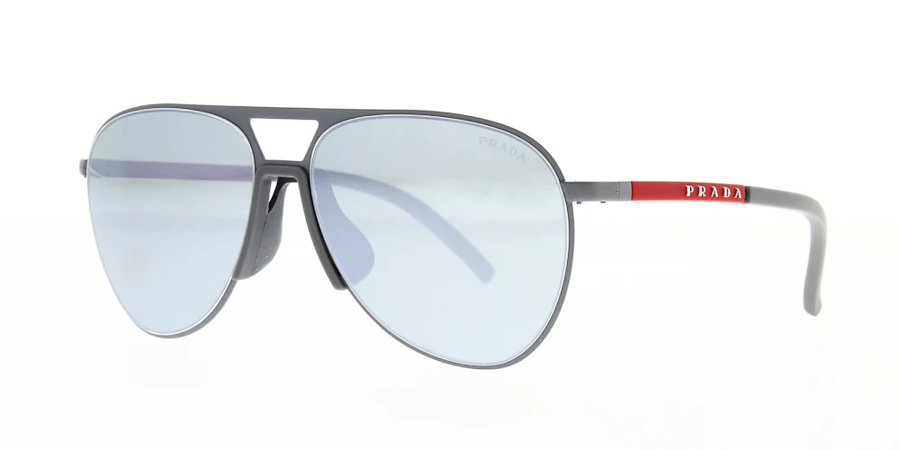Prada Sport PS51XS - Image 4