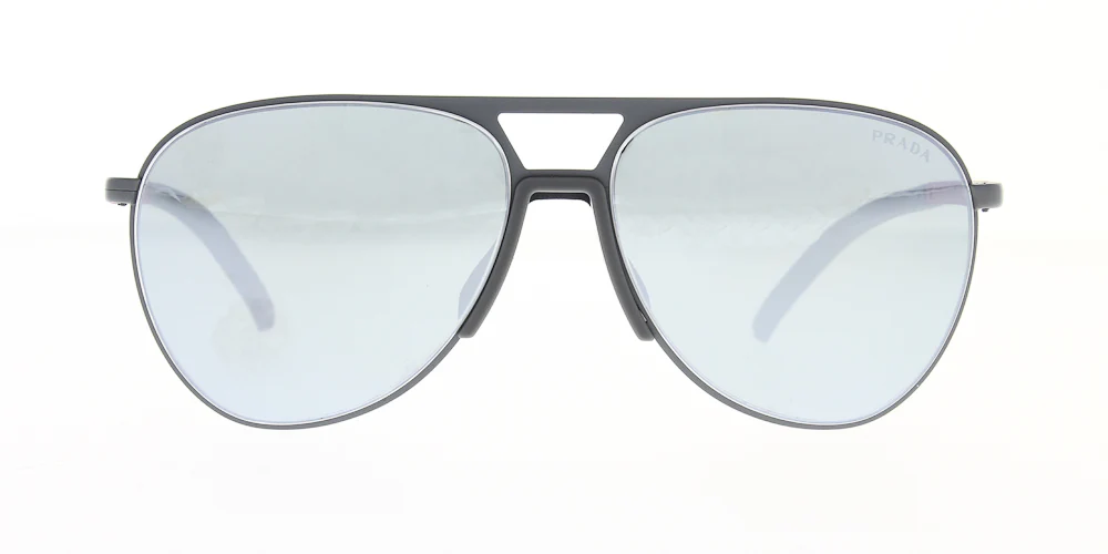 Prada Sport PS51XS - Image 5