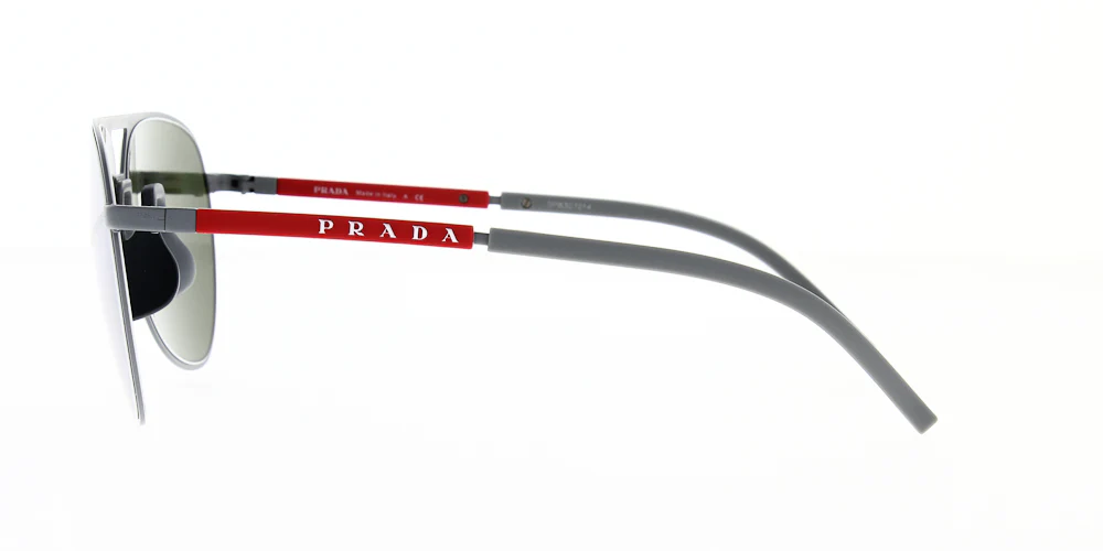 Prada Sport PS51XS - Image 6