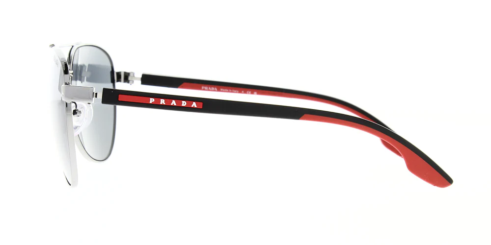 Prada Sport PS52YS - Image 3
