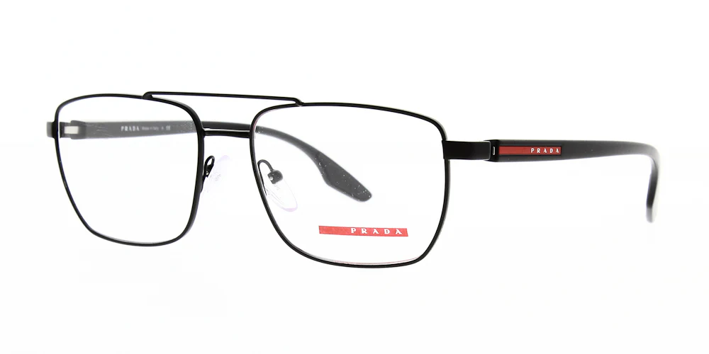 Prada Sport PS53MV