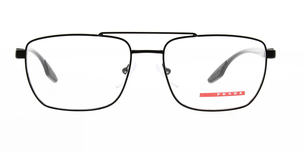 Prada Sport PS53MV - Image 2