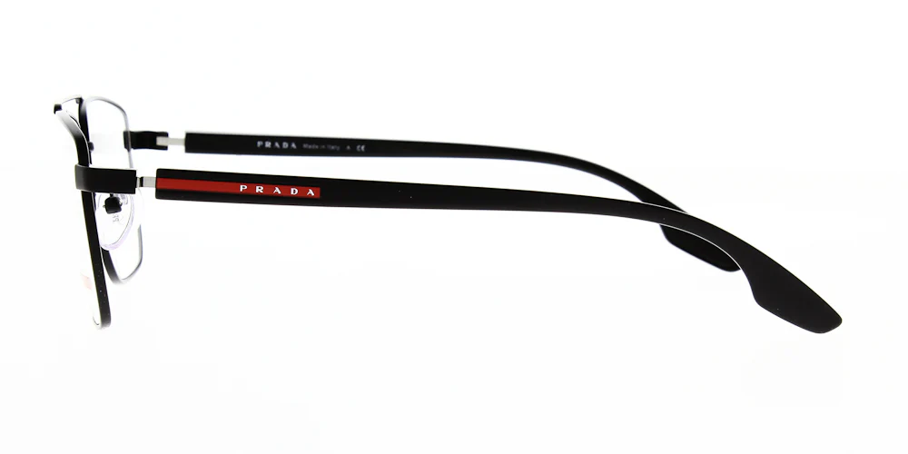 Prada Sport PS53MV - Image 3