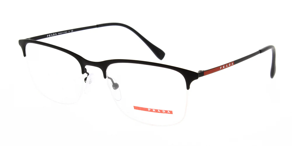 Prada Sport PS54IV
