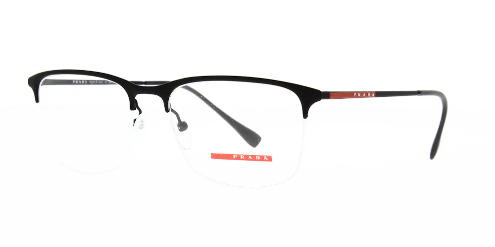 Prada Sport PS54IV - Image 2