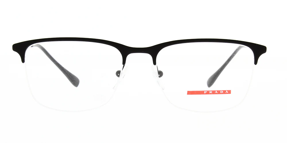 Prada Sport PS54IV - Image 3