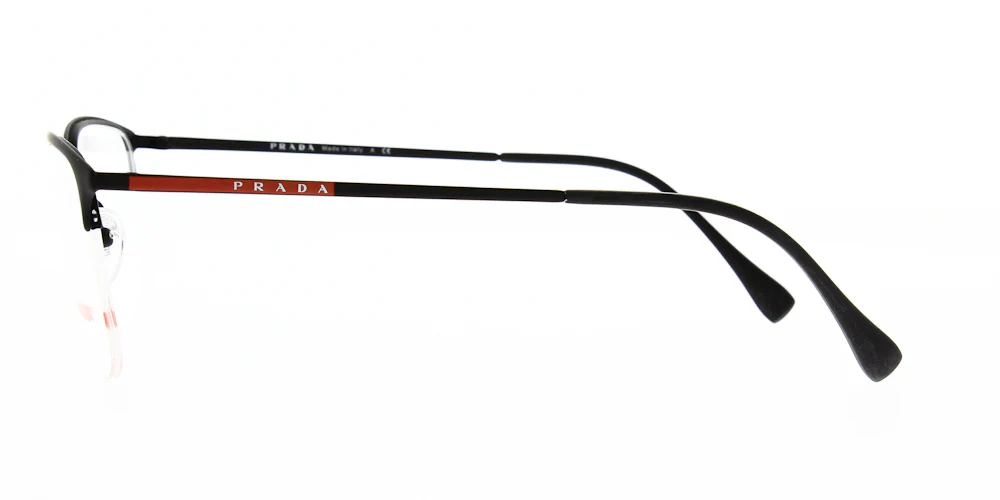 Prada Sport PS54IV - Image 4