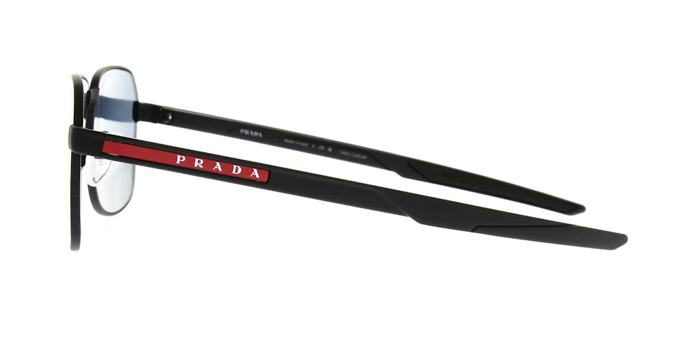 Prada Sport PS54WS - Image 6